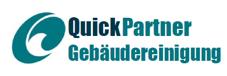 QuickPartner Gebäudereinigung